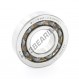 Deep groove ball bearing - SC05C05CS33PX1-NTN