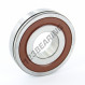 Gearbox bearing - SC06C19LLANC3P-1-L588-NTN