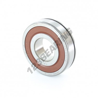 SC06C44-LLA-N-C3-PX1-V2-NTN