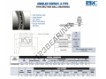 SC070-AR0-RBC