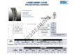 SC100-XP0-RBC