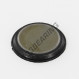 Replacement insert - SC505EC-SNR