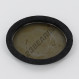 Replacement insert - SC507-606EC-SNR