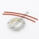 Replacement insert - SC508FS-SNR