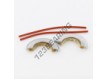 SC607FS-SNR