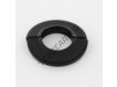 SC609DS-SNR