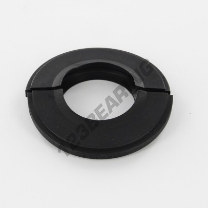 SC609DS-SNR