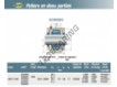 SC609DS-SNR
