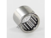 BA1012-Z