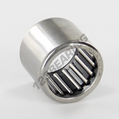 BA1012-Z