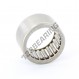 Drawn cup needle roller bearing - SCE108-B-INA