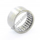 Drawn cup needle roller bearing - SCE2012-INA