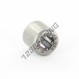 Needle roller bearing - SCE24-TV-INA