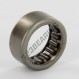 Drawn cup needle roller bearing - SCE85-INA