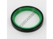 SD-25X32X4-ACM-INA