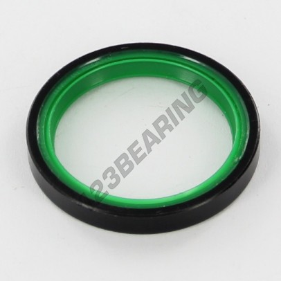 SD-25X32X4-ACM-INA