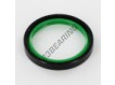 SD-25X32X4-ACM-INA