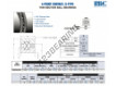 SD055-XP0-RBC