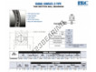 SD100-CP0-RBC