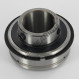 Replacement insert - SER205-16