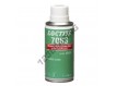 SF7063-AEROSOL150ML-LOCTITE