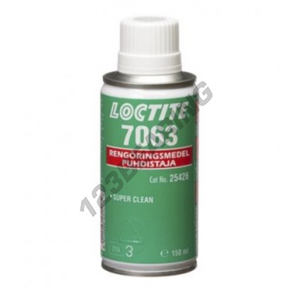 SF7063-AEROSOL150ML-LOCTITE