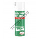 Cleaner - SF-7063-400ML-LOCTITE