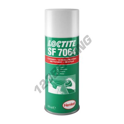 SF-7064-400ML-LOCTITE