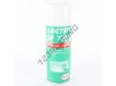 SF-7200-400ML-LOCTITE