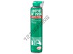 SF-7235-600ML-LOCTITE