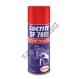 Glue - SF-7800-400ML-LOCTITE