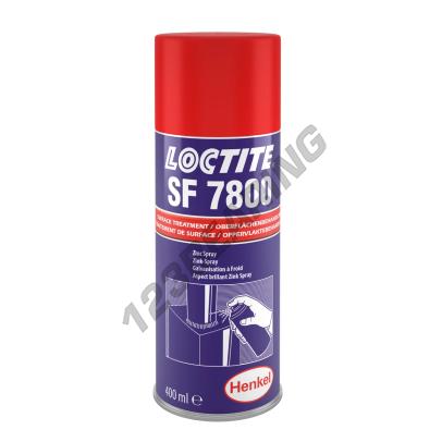 SF-7800-400ML-LOCTITE