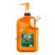 Cleaner - SF-7850-3L-LOCTITE