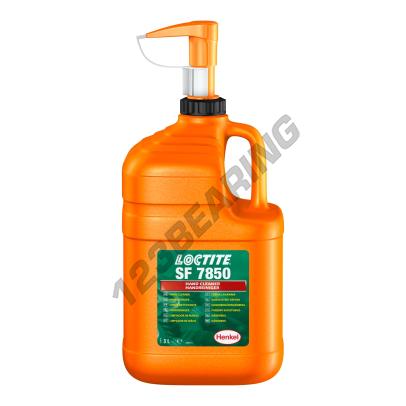 SAVON-CREME-NETTOYANTE-MAINS-NATURELLE-3L-LOCTITE
