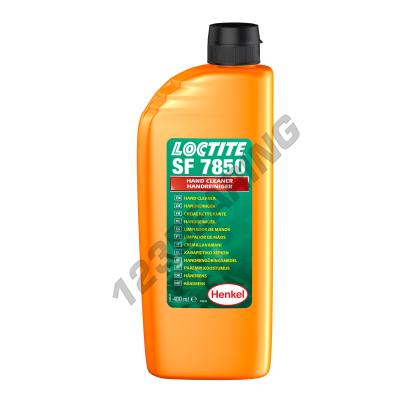 SF-7850-400ML-LOCTITE