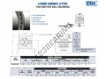 SF040-XP0-RBC
