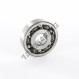 Other bearing - SF04A12-NTN