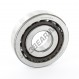 Deep groove ball bearing - SF05A84-NTN