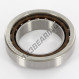 Other bearing - SF07A22PX1-NTN