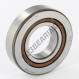 Gearbox bearing - SF07A88-NTN