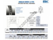 SF090-AR0-RBC