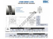 SF350-XP0-RBC
