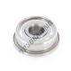 Deep groove ball bearing - SF694-2Z-ZEN