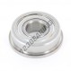 Deep groove ball bearing - SFR4-ZZ-ZEN