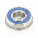Deep groove ball bearing - SFR8-2RS-ZEN