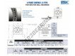 SG070-XP0-RBC