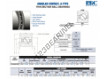 SG100-AR0-RBC