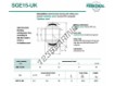 SGE15-UK-DURBAL