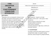 SI-34-TRANSLUCIDE-300ML-TEROSON