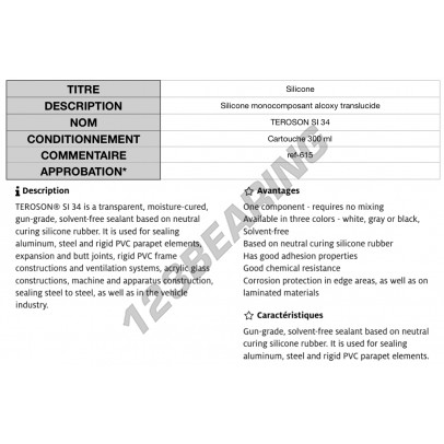 SI-34-TRANSLUCIDE-300ML-TEROSON